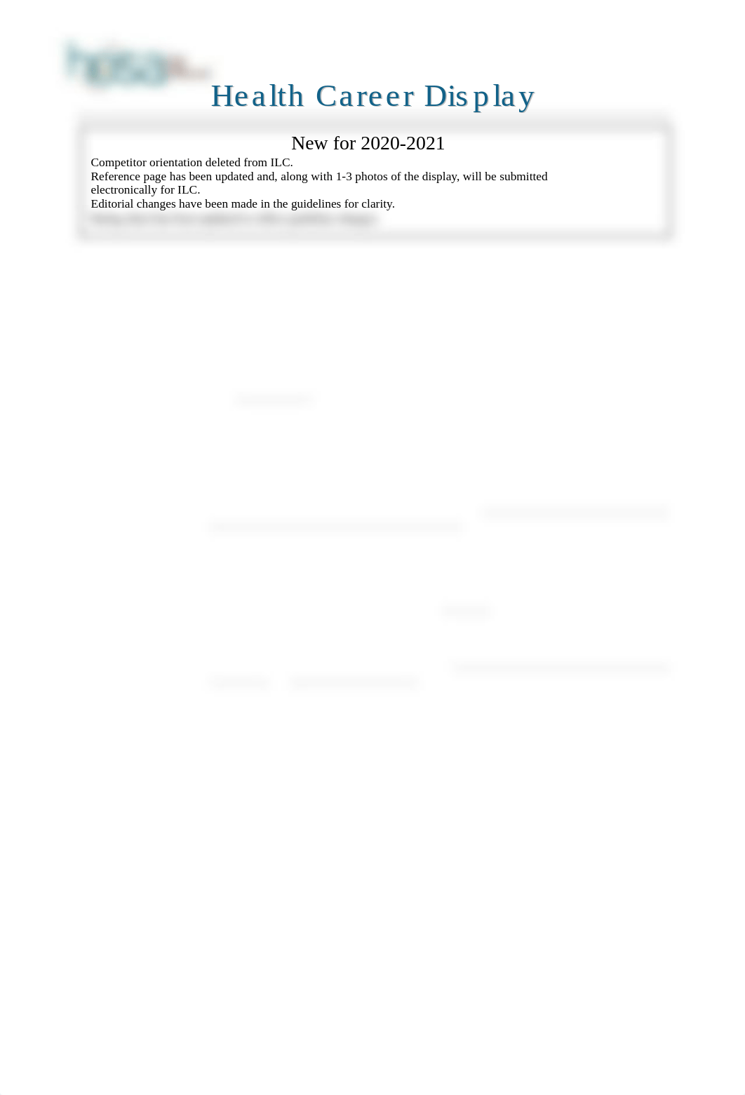 HOSA carreer display form.pdf_dg8qzpm0qti_page1