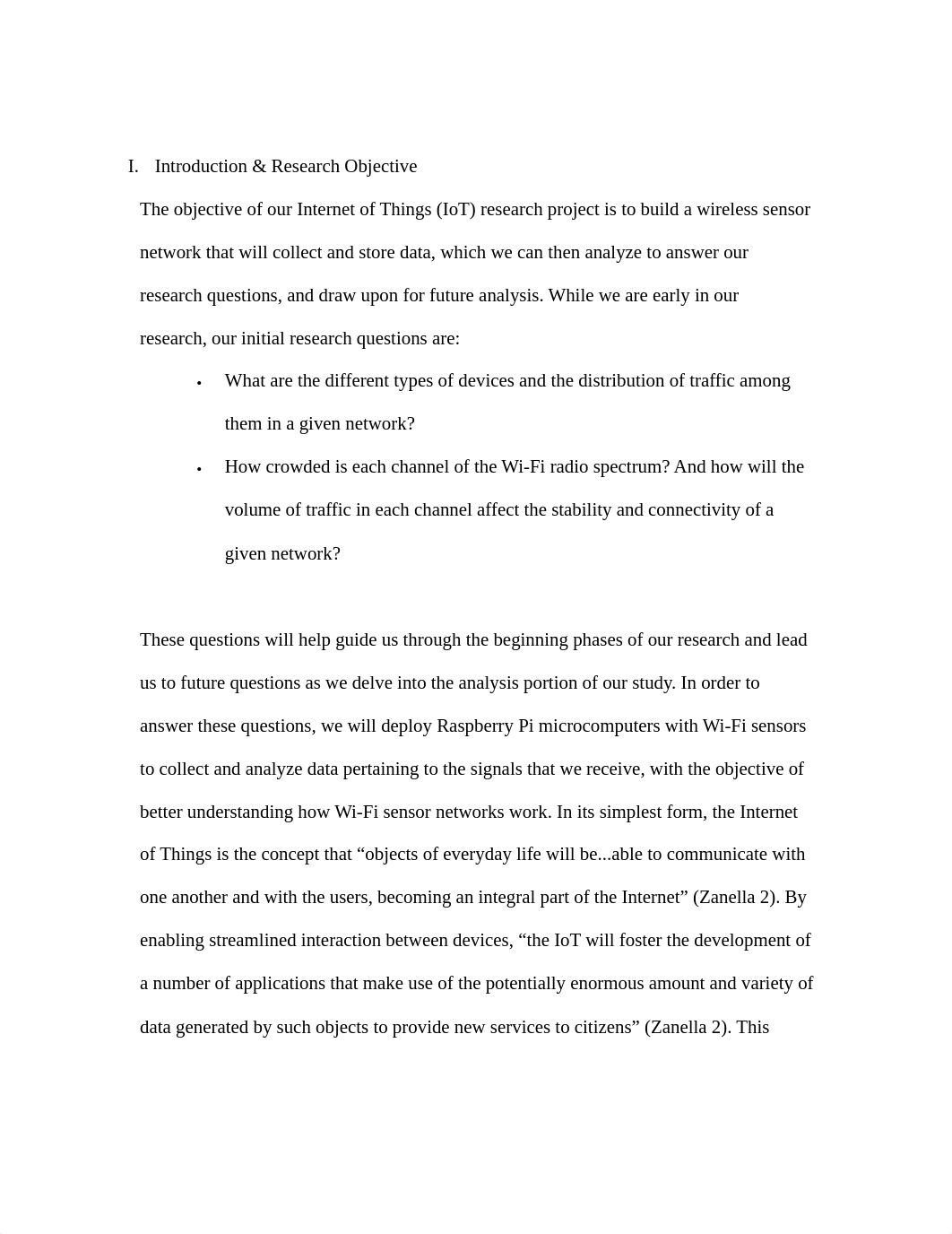 Internet of Things_ Research Project_dg8r5n3914n_page2