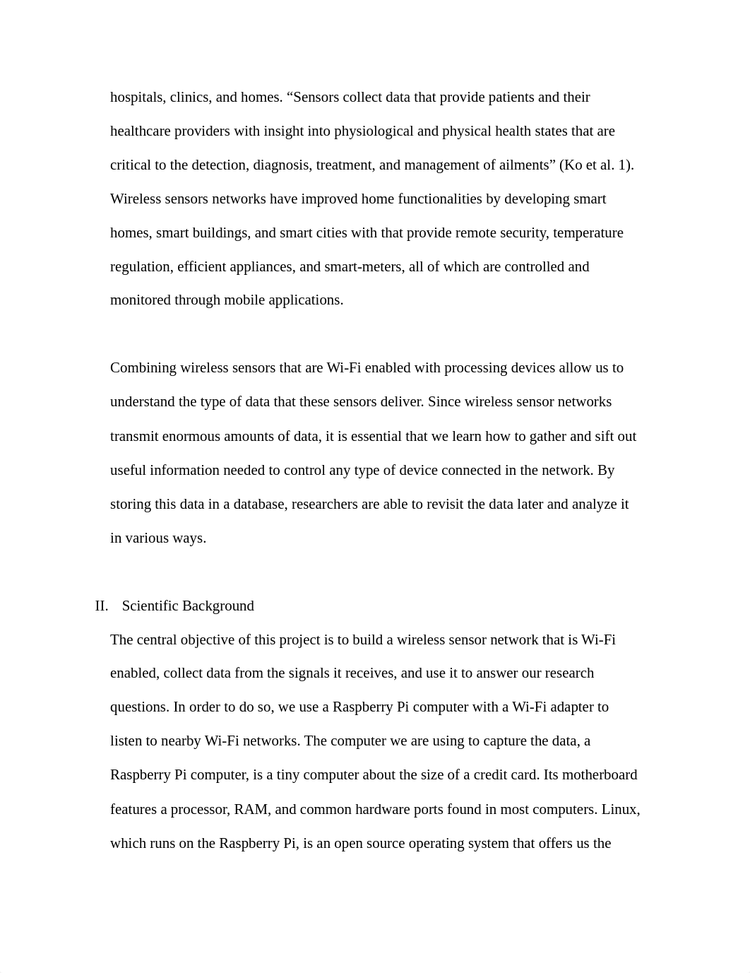 Internet of Things_ Research Project_dg8r5n3914n_page4