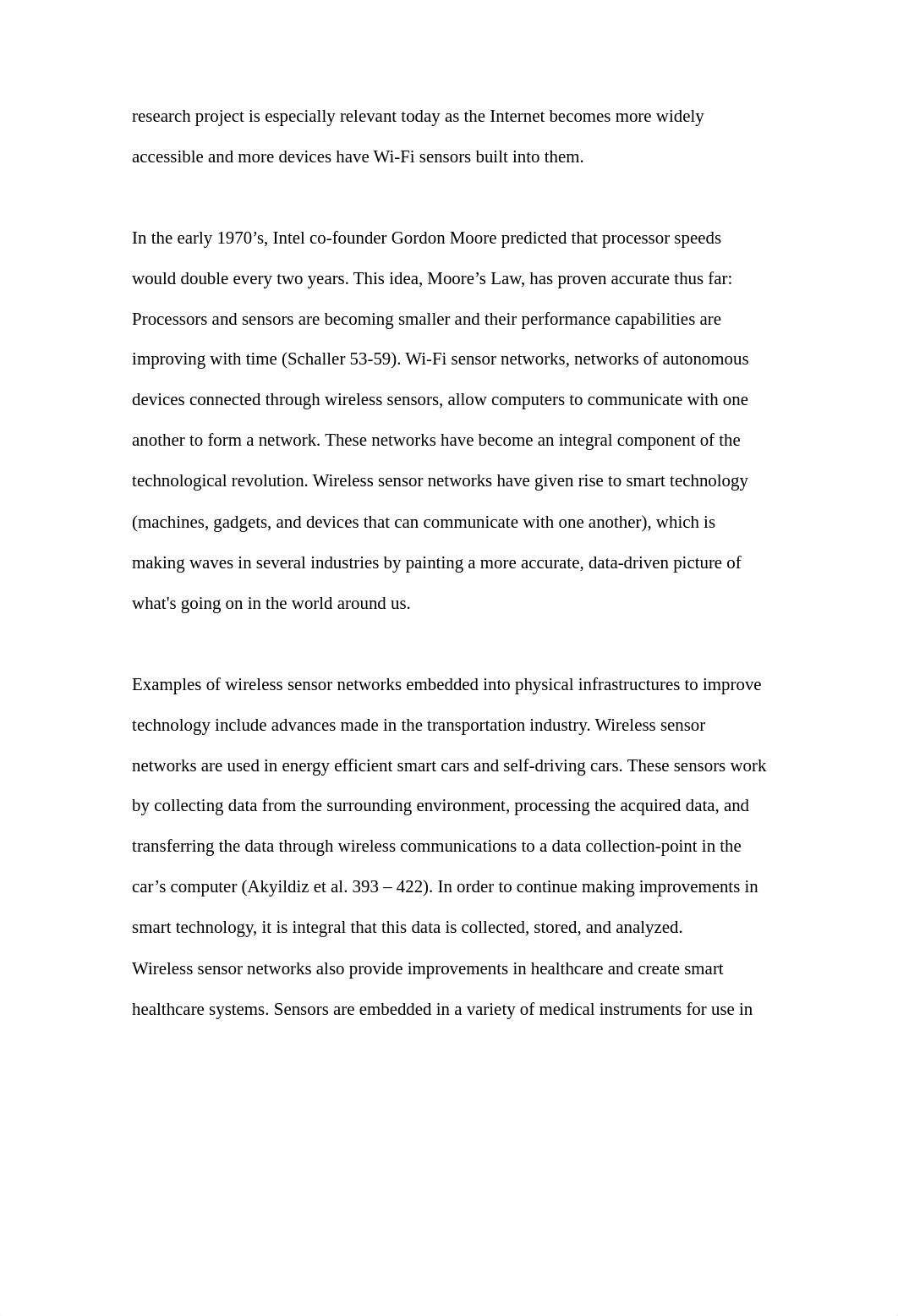 Internet of Things_ Research Project_dg8r5n3914n_page3