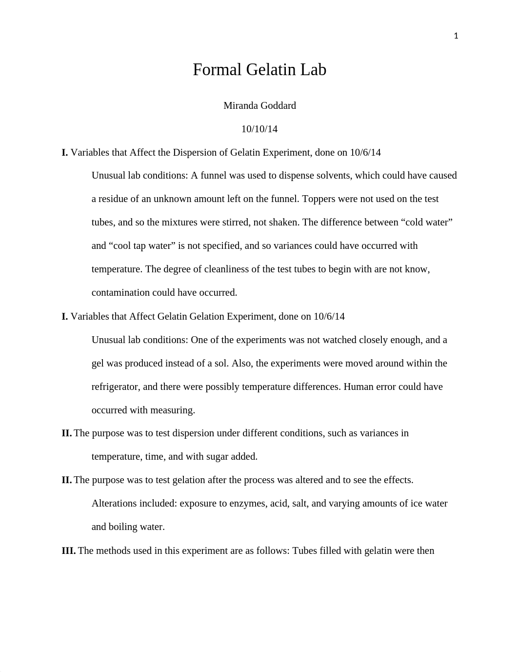 Formal Gelatin Lab.docx_dg8r8tmvi8u_page1