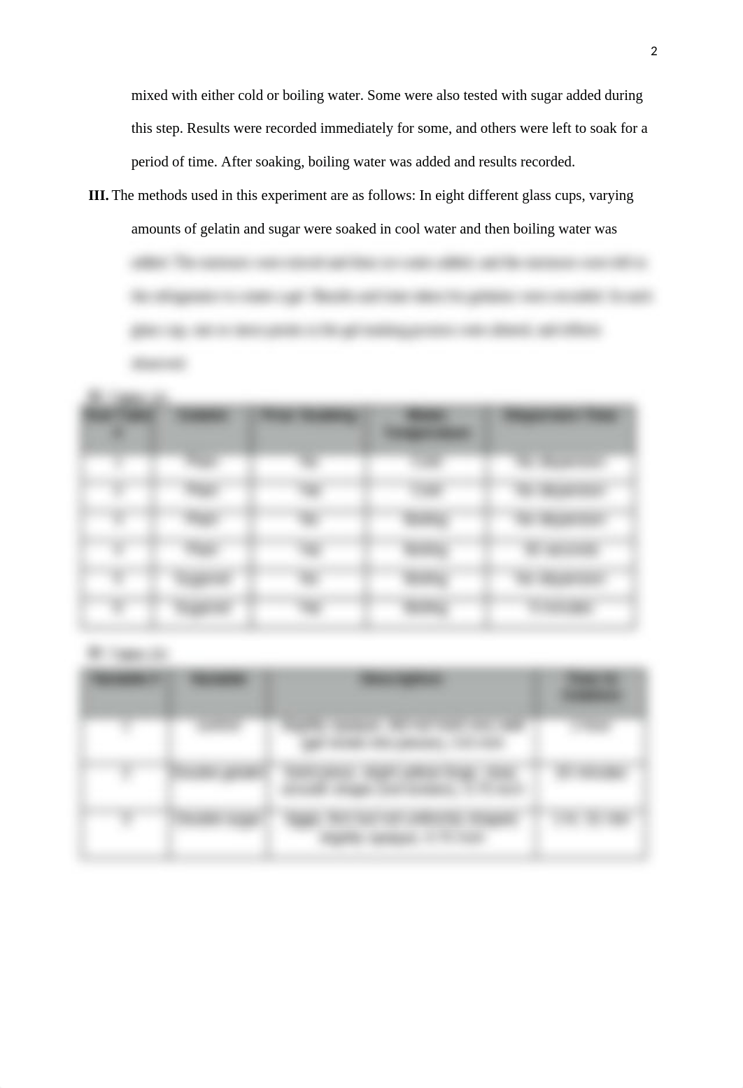 Formal Gelatin Lab.docx_dg8r8tmvi8u_page2