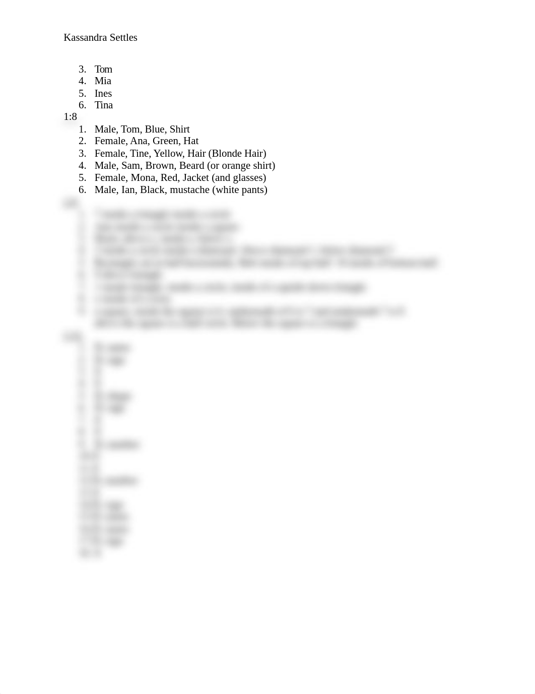 DSI 1110- HW 1.docx_dg8r9aqttyx_page3