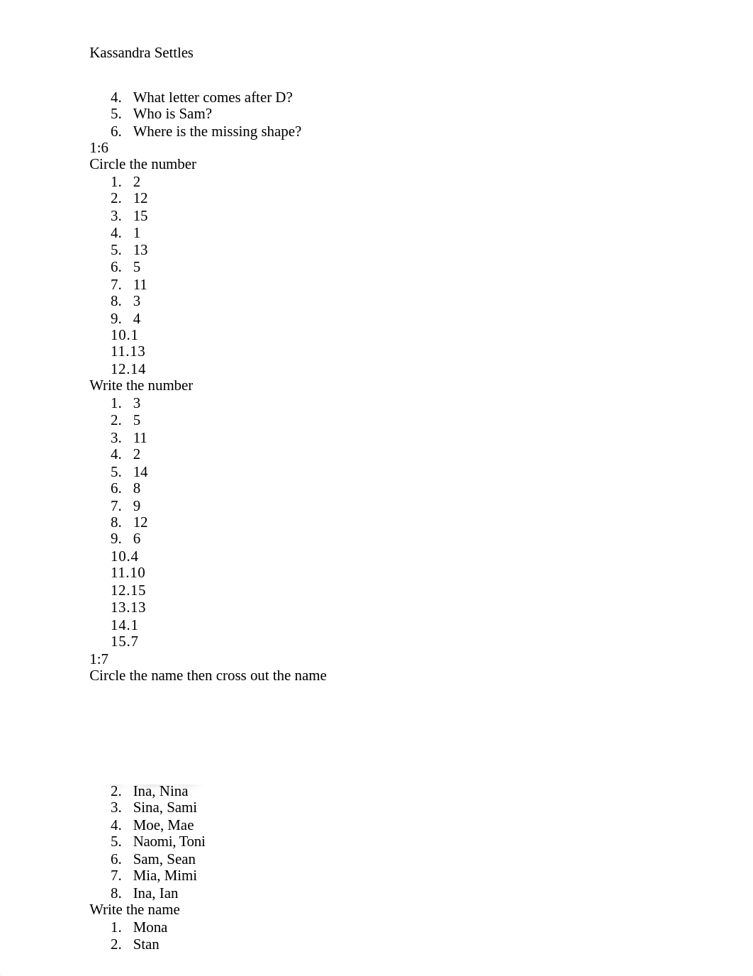 DSI 1110- HW 1.docx_dg8r9aqttyx_page2