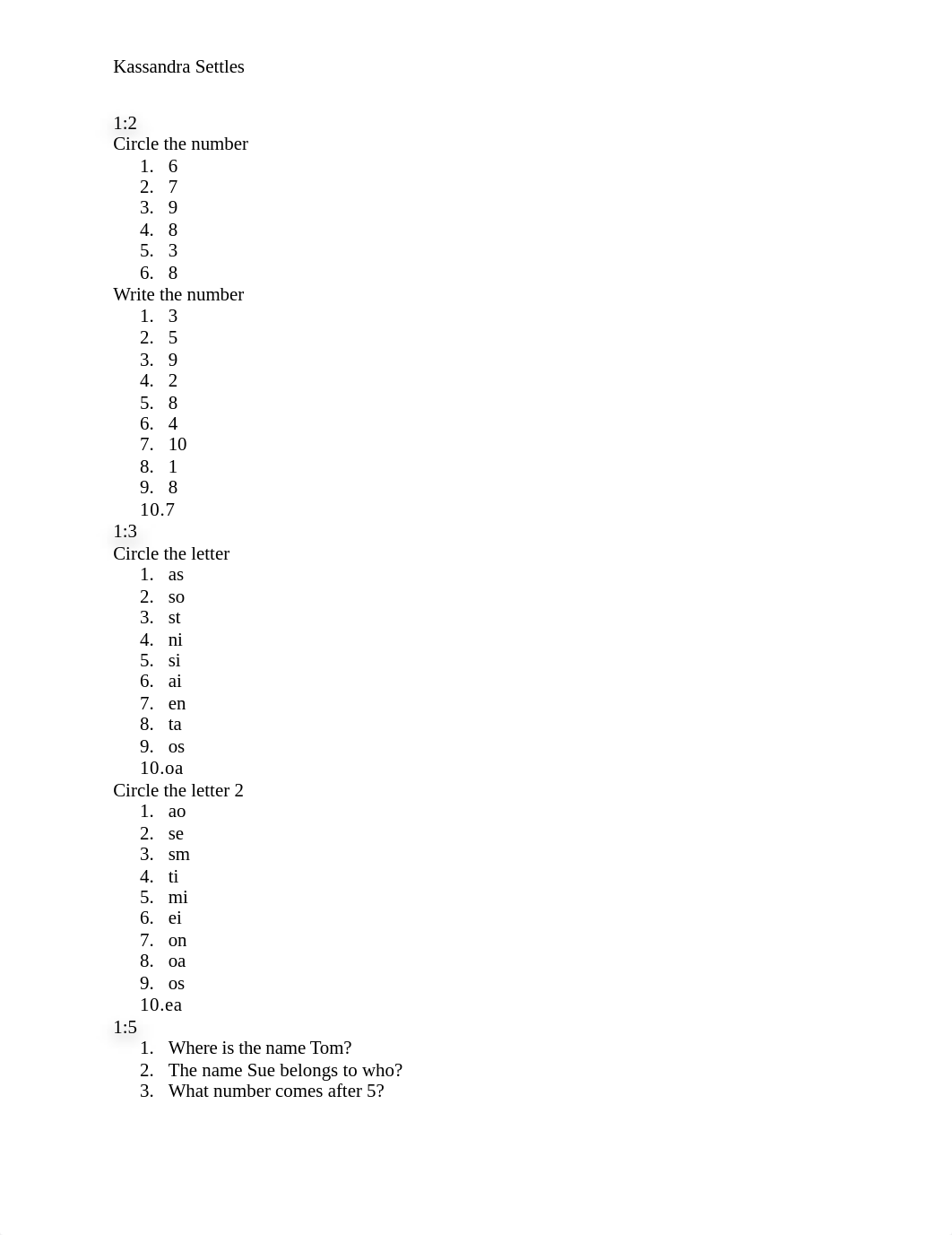 DSI 1110- HW 1.docx_dg8r9aqttyx_page1