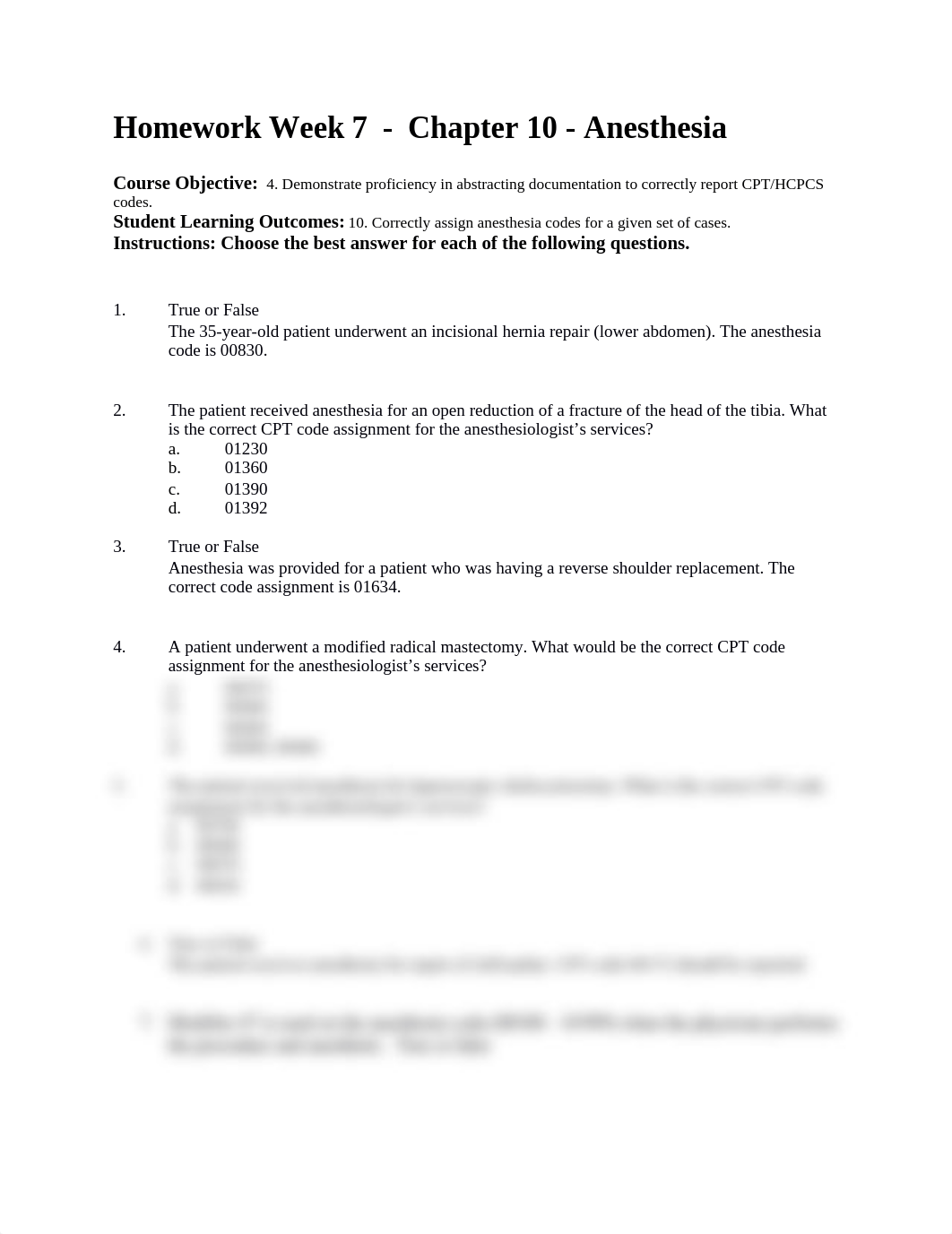 Week 7 homework.docx_dg8rgyg1ajp_page1