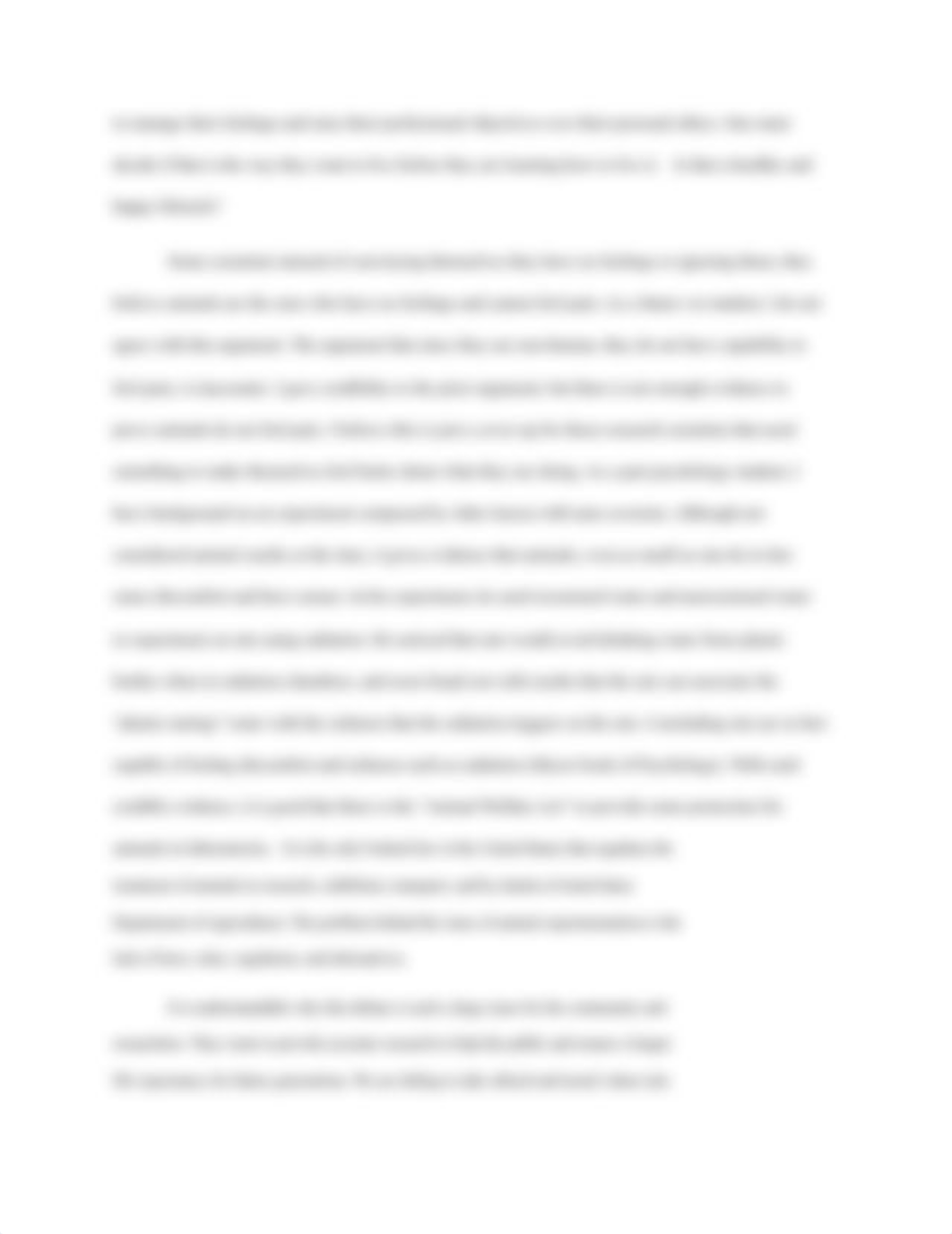 Draft 1 animal experimentation.docx_dg8rh9coxna_page3