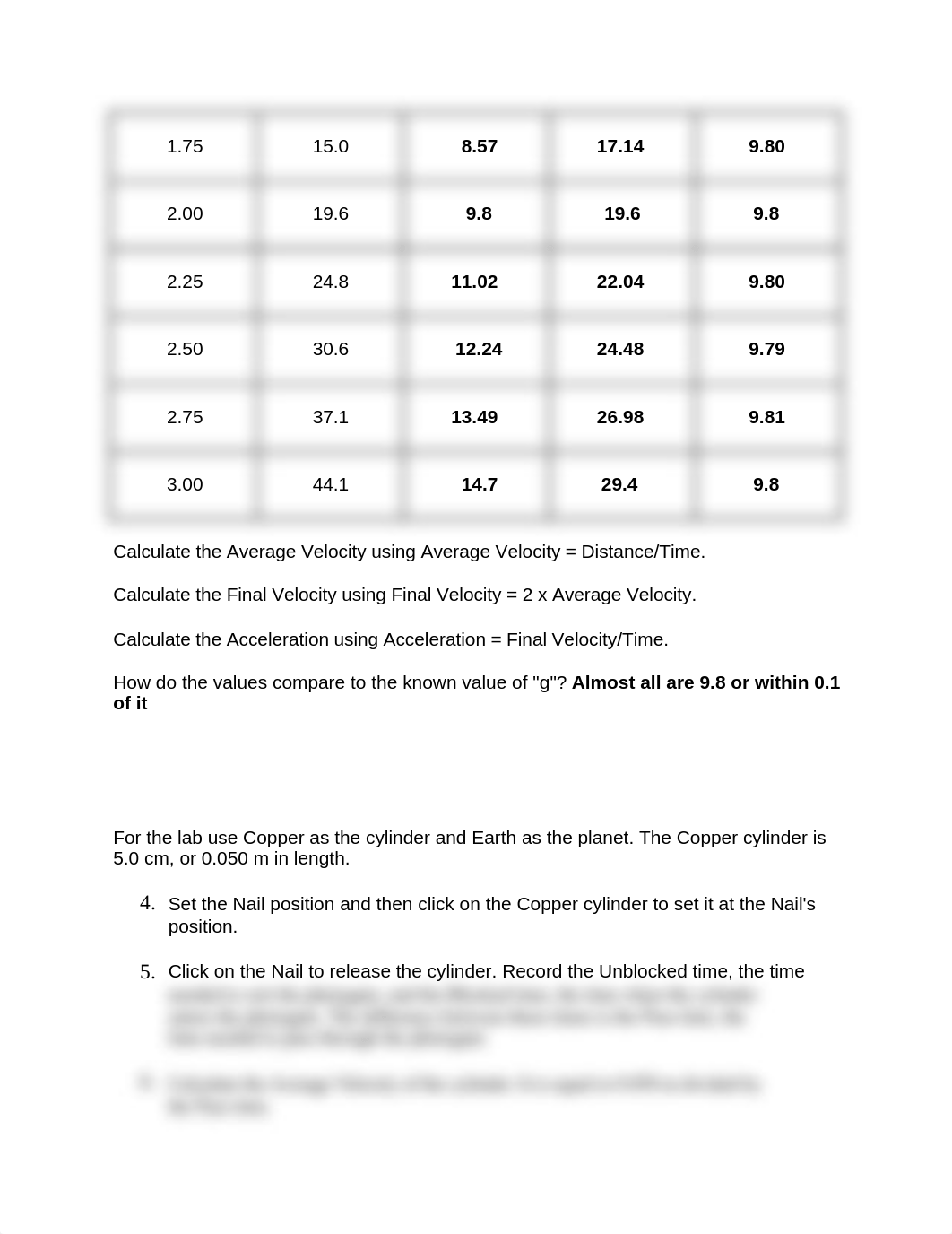 Lab 3.docx_dg8rhgdmxda_page2