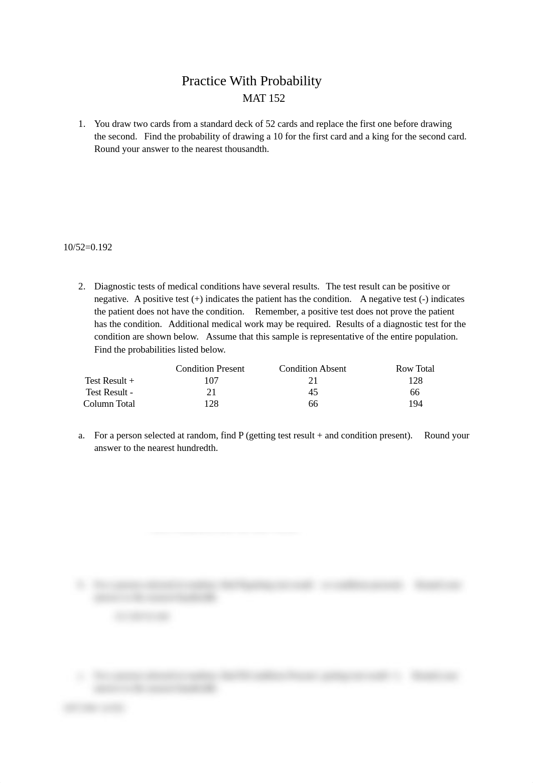 Practice With Probability ADA Accessible.docx_dg8rkrxsa0k_page1