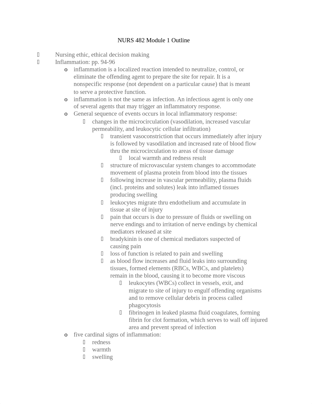 NURS 482 Module 1 Outline.docx_dg8rquqj1fb_page1