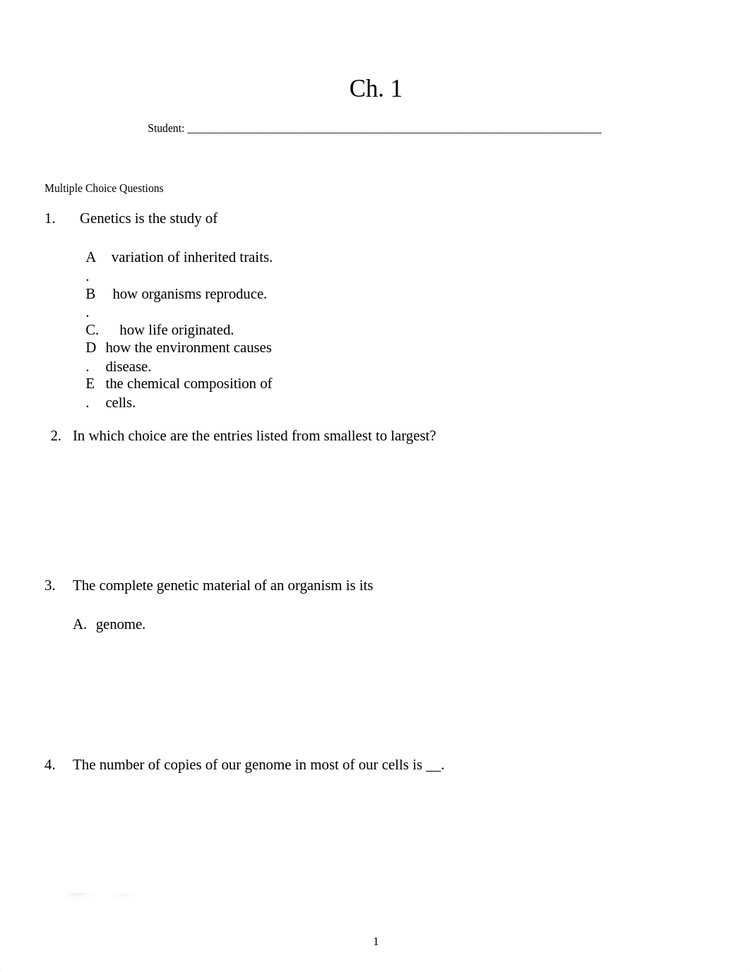 Chp. 1 study guide.rtf_dg8rw7randq_page1