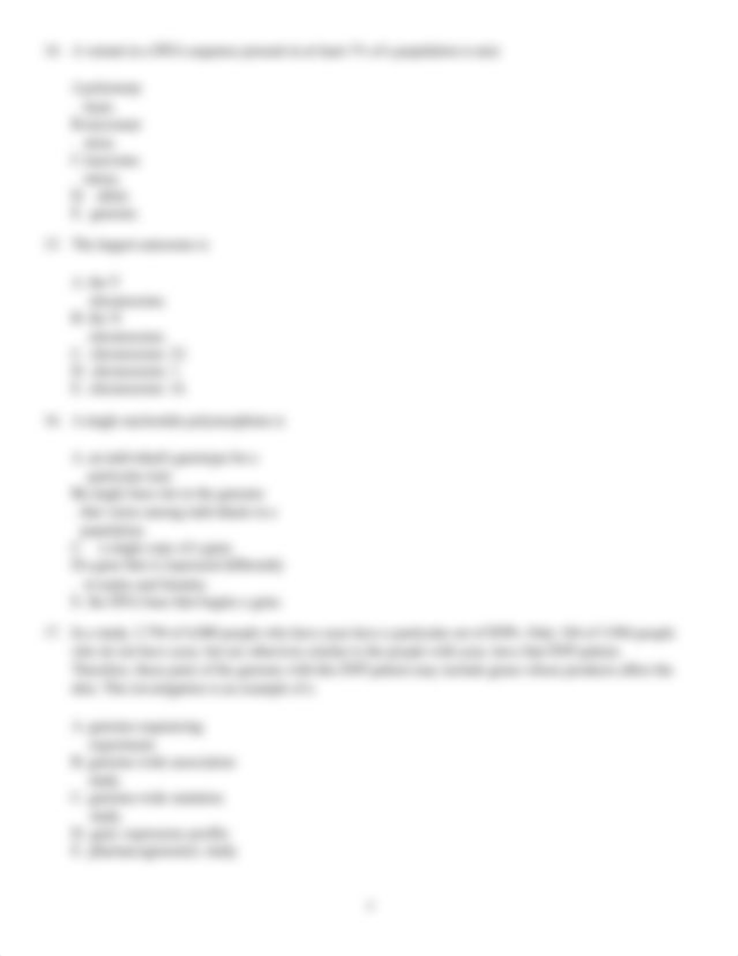 Chp. 1 study guide.rtf_dg8rw7randq_page4