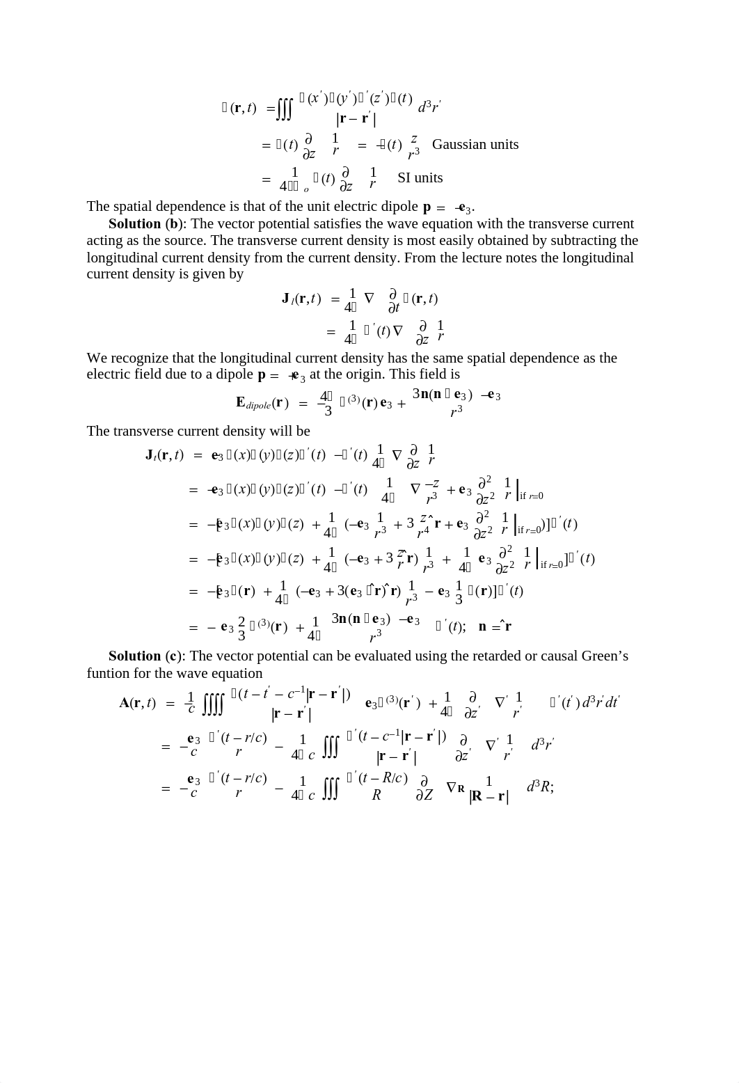 Problem.Set.3.soln.2008_dg8rwhwowm4_page2