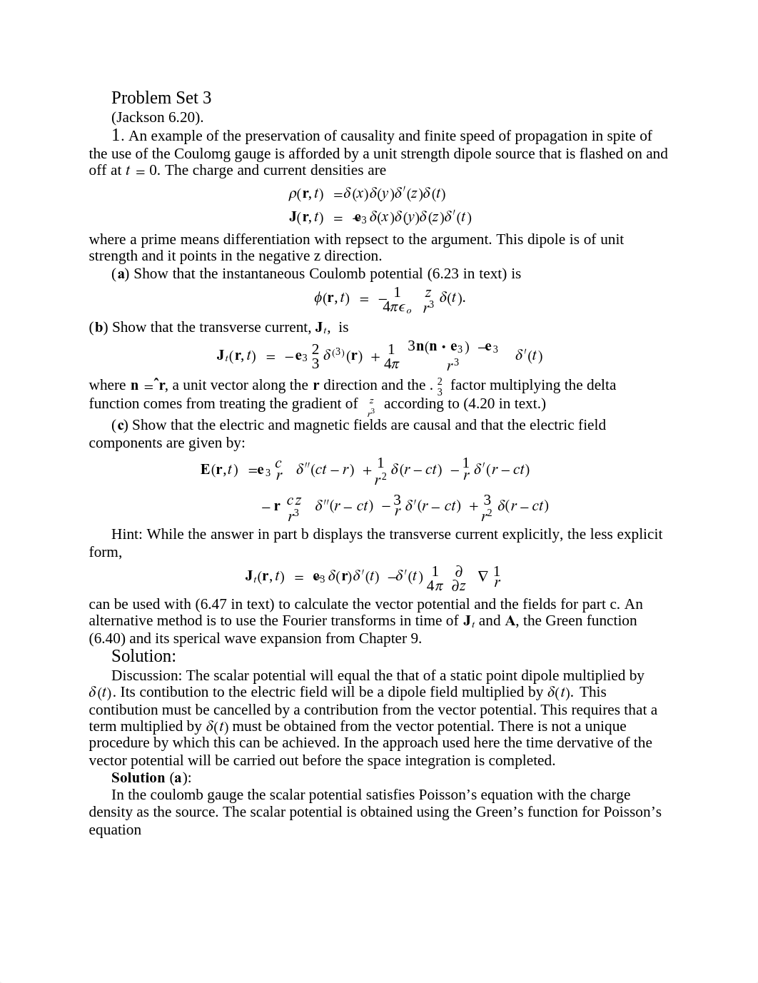 Problem.Set.3.soln.2008_dg8rwhwowm4_page1