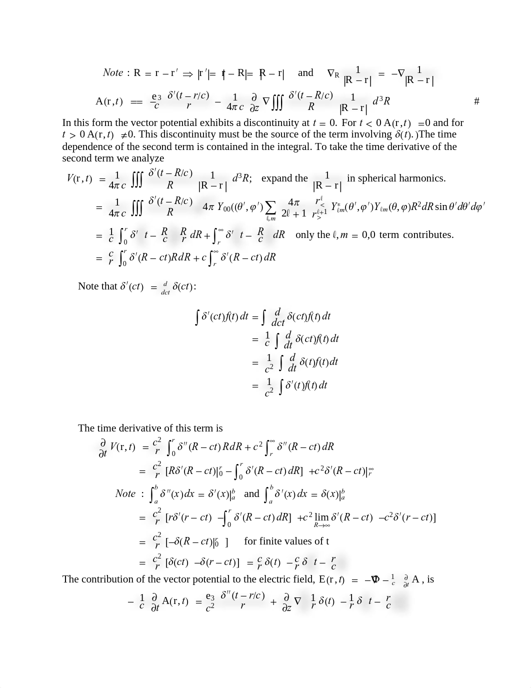 Problem.Set.3.soln.2008_dg8rwhwowm4_page3