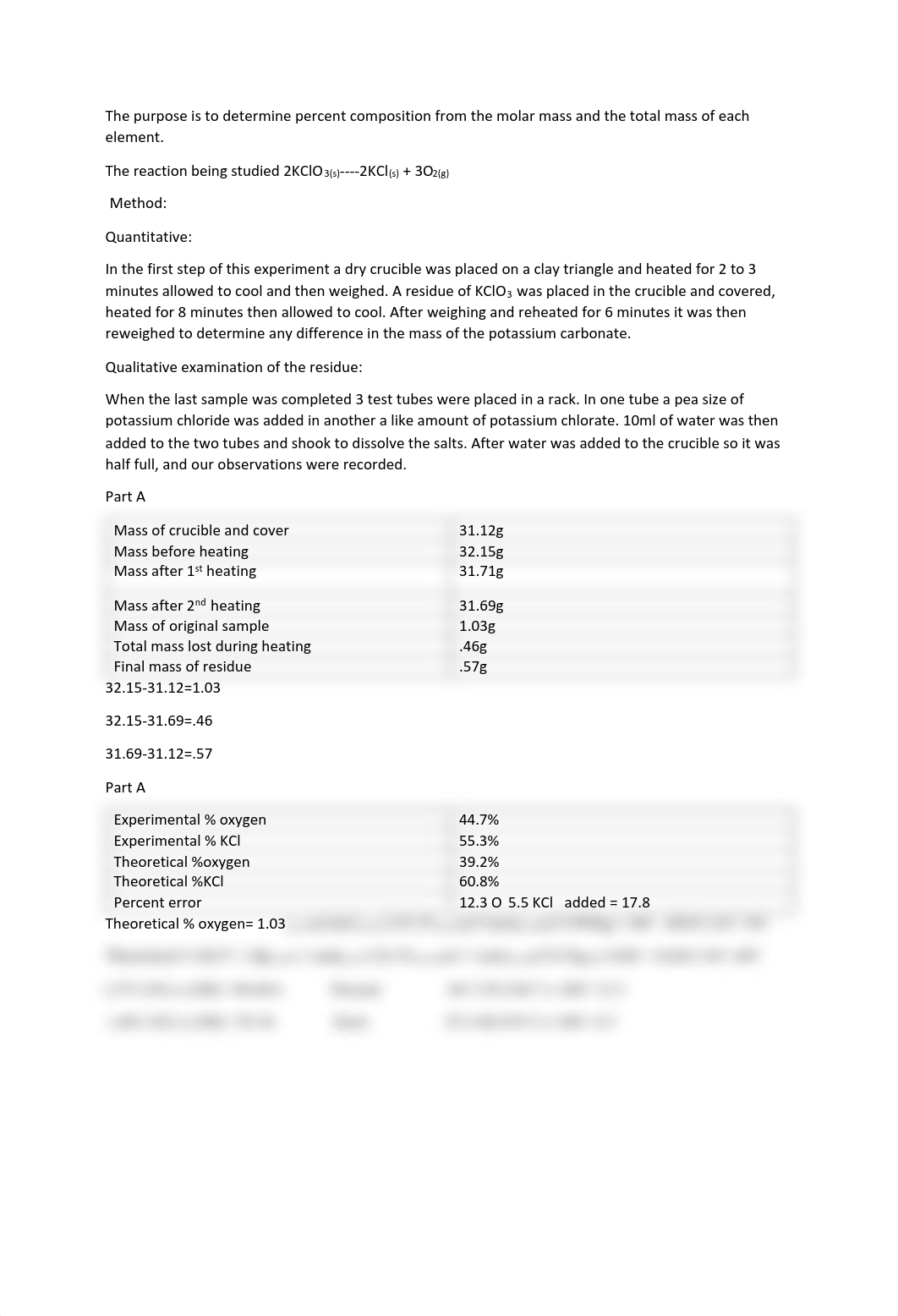 Lab 8.pdf_dg8s1j5ir1d_page1