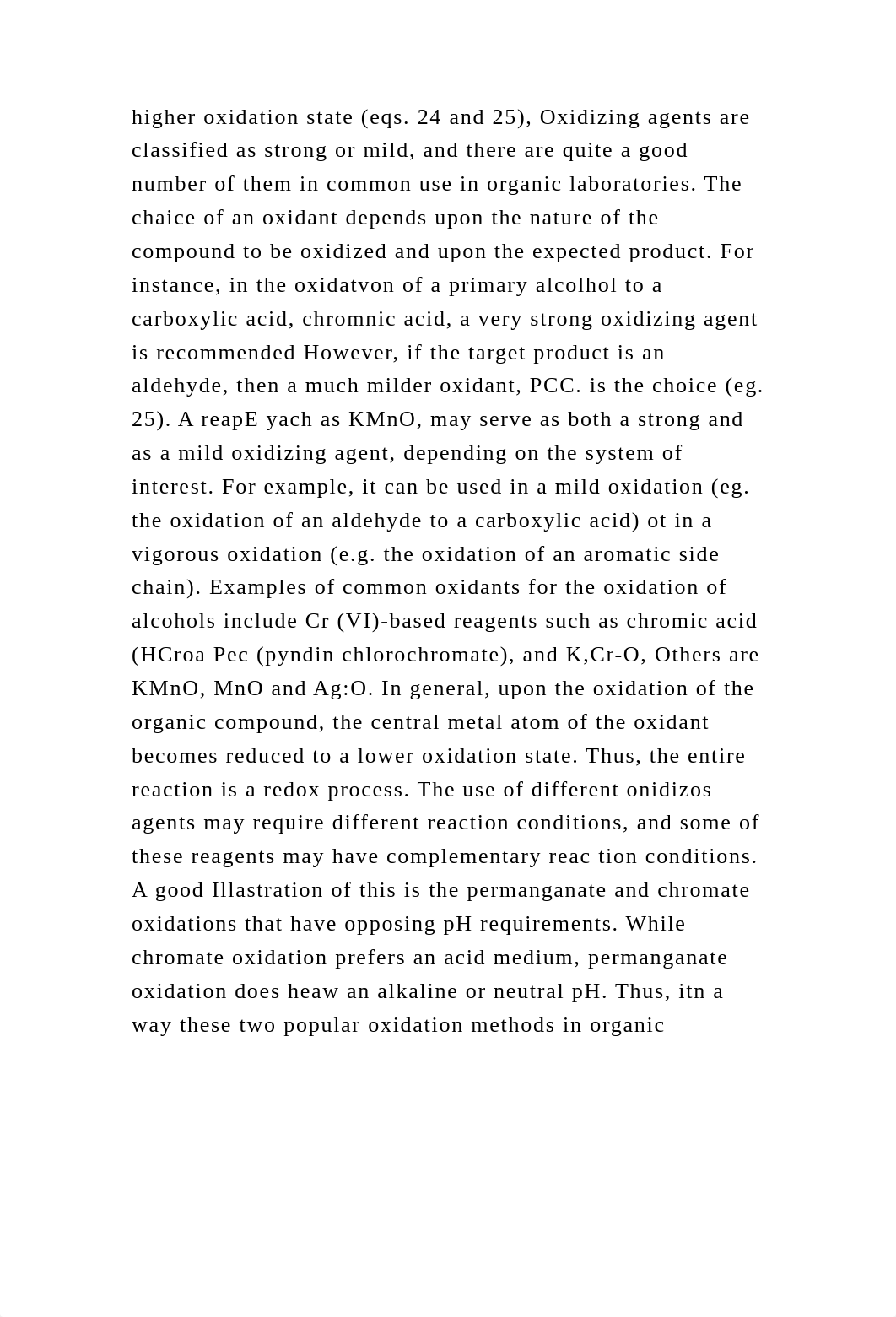 prelab and post lab questions ENPERIMENT 18 SYNTHESI.docx_dg8s9336hgp_page3