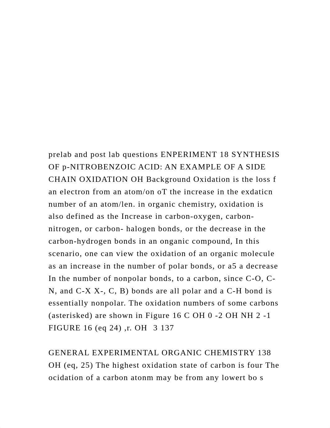 prelab and post lab questions ENPERIMENT 18 SYNTHESI.docx_dg8s9336hgp_page2