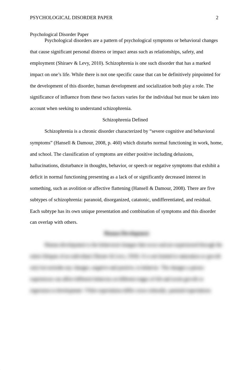 Week 4 Psychological Disorder Paper_dg8sa3u85jz_page2