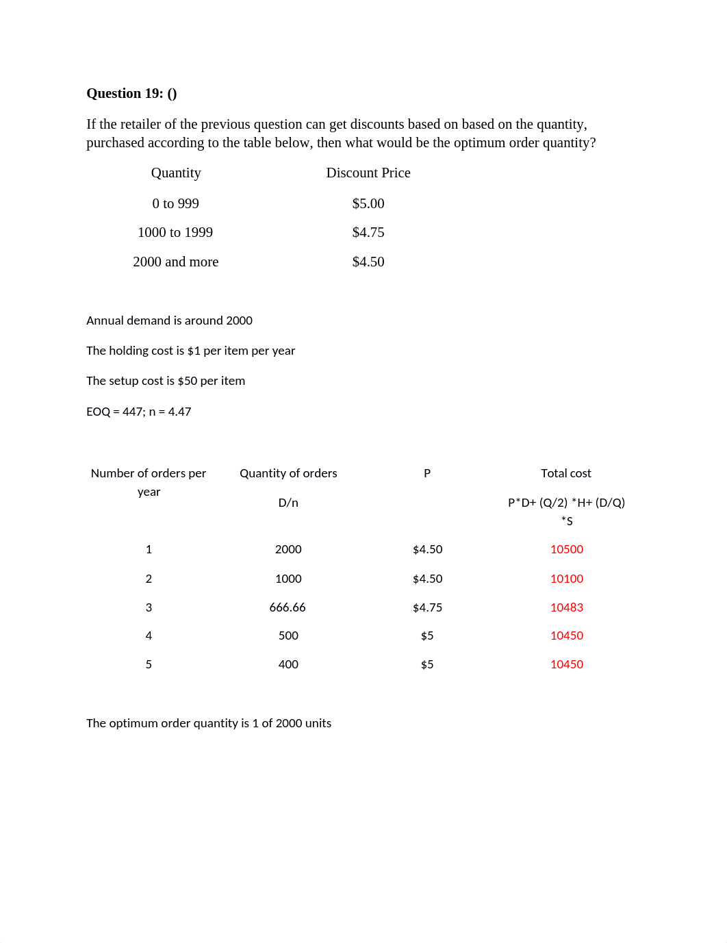 Homework 19.docx_dg8sdabul3l_page1