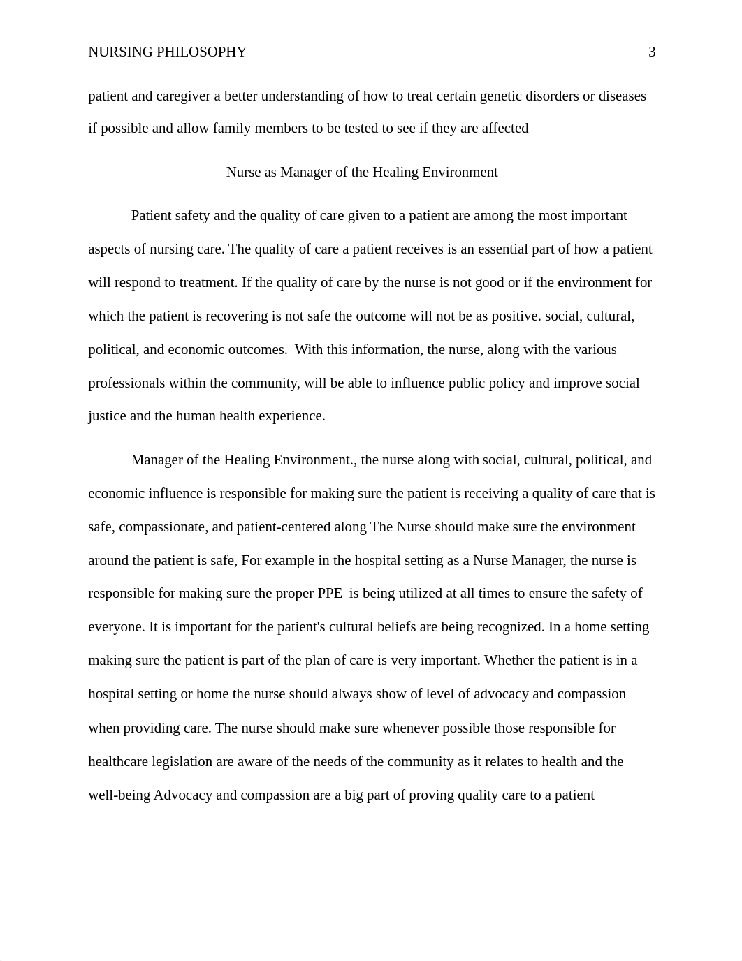 D129 Task 1_ 2.docx_dg8sfwp7cq1_page3