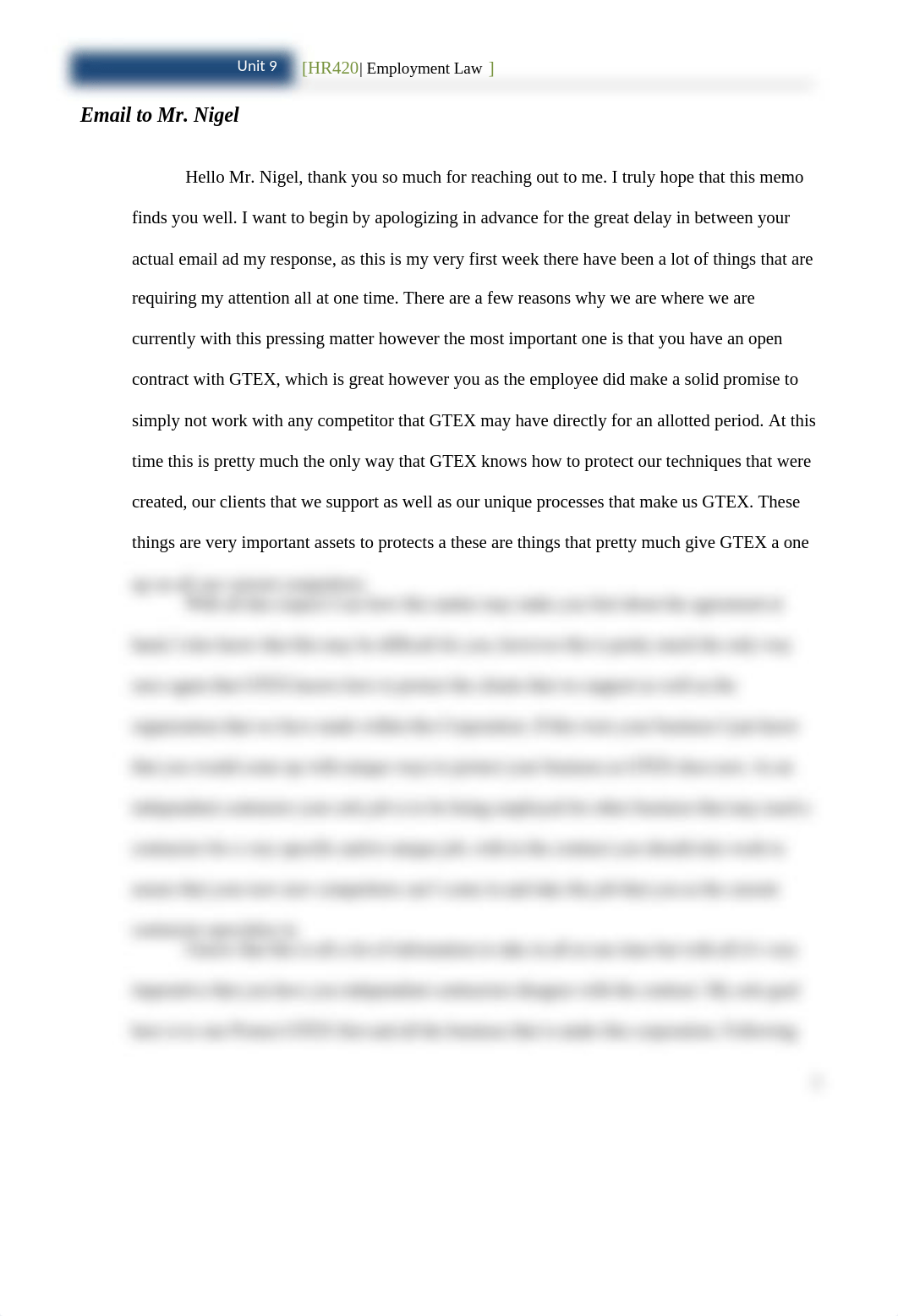 JBran-HR420Assignment-Unit 9.docx_dg8sk4t5ooh_page2