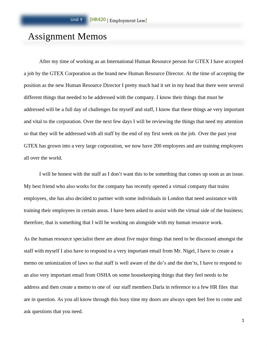 JBran-HR420Assignment-Unit 9.docx_dg8sk4t5ooh_page1