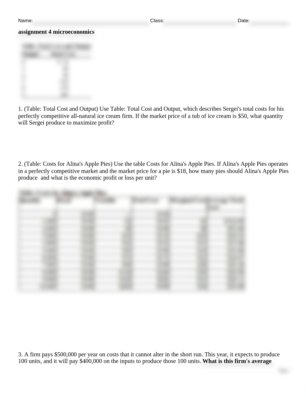 Perfect competition worksheet(1).doc_dg8slewi1hk_page1