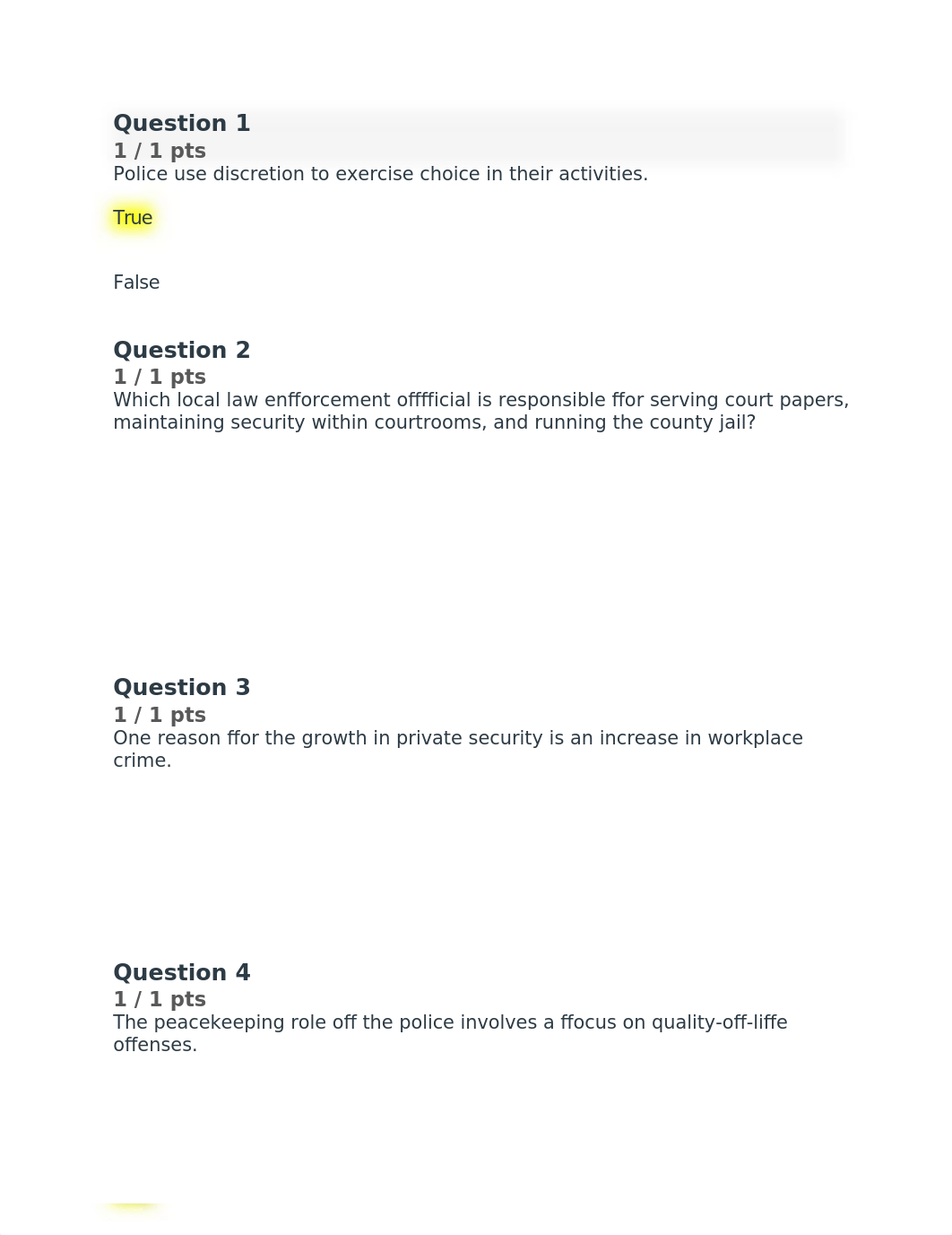 CMJS Quiz 5.docx_dg8sndp7ln6_page1