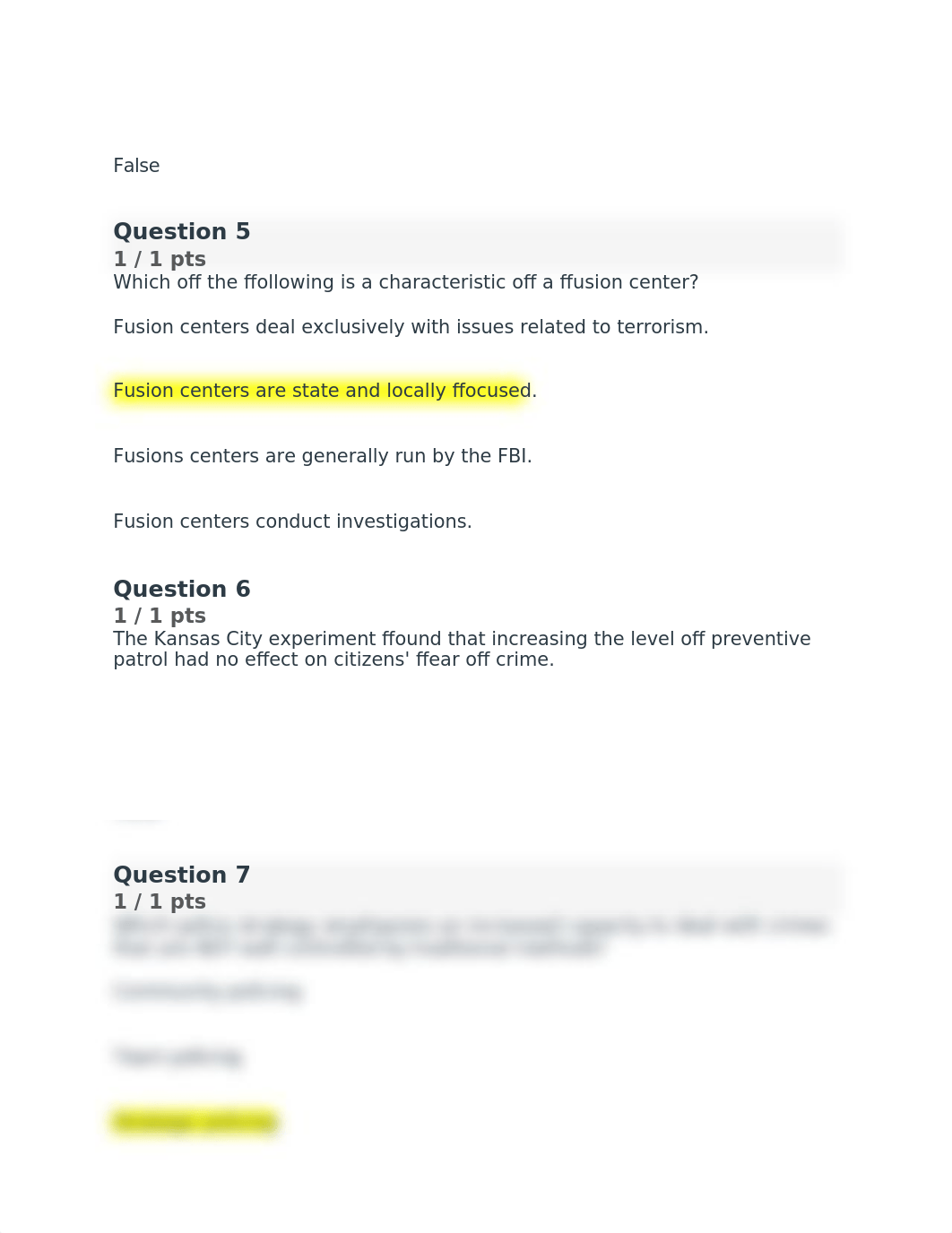 CMJS Quiz 5.docx_dg8sndp7ln6_page2