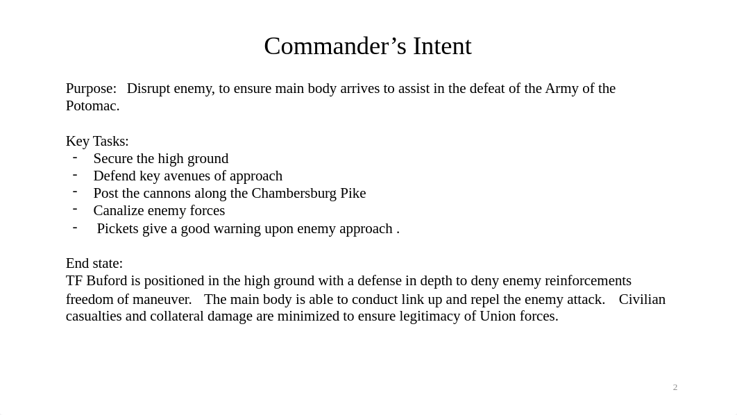 Group 2 Commander's Intent 20200707.pptx_dg8sp71iwy0_page2