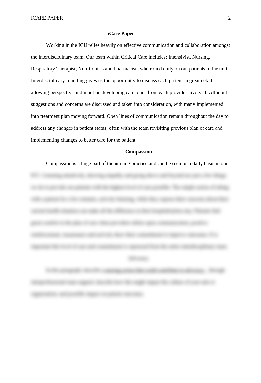 NR451 iCARE paper .docx_dg8ssd3gxl9_page2