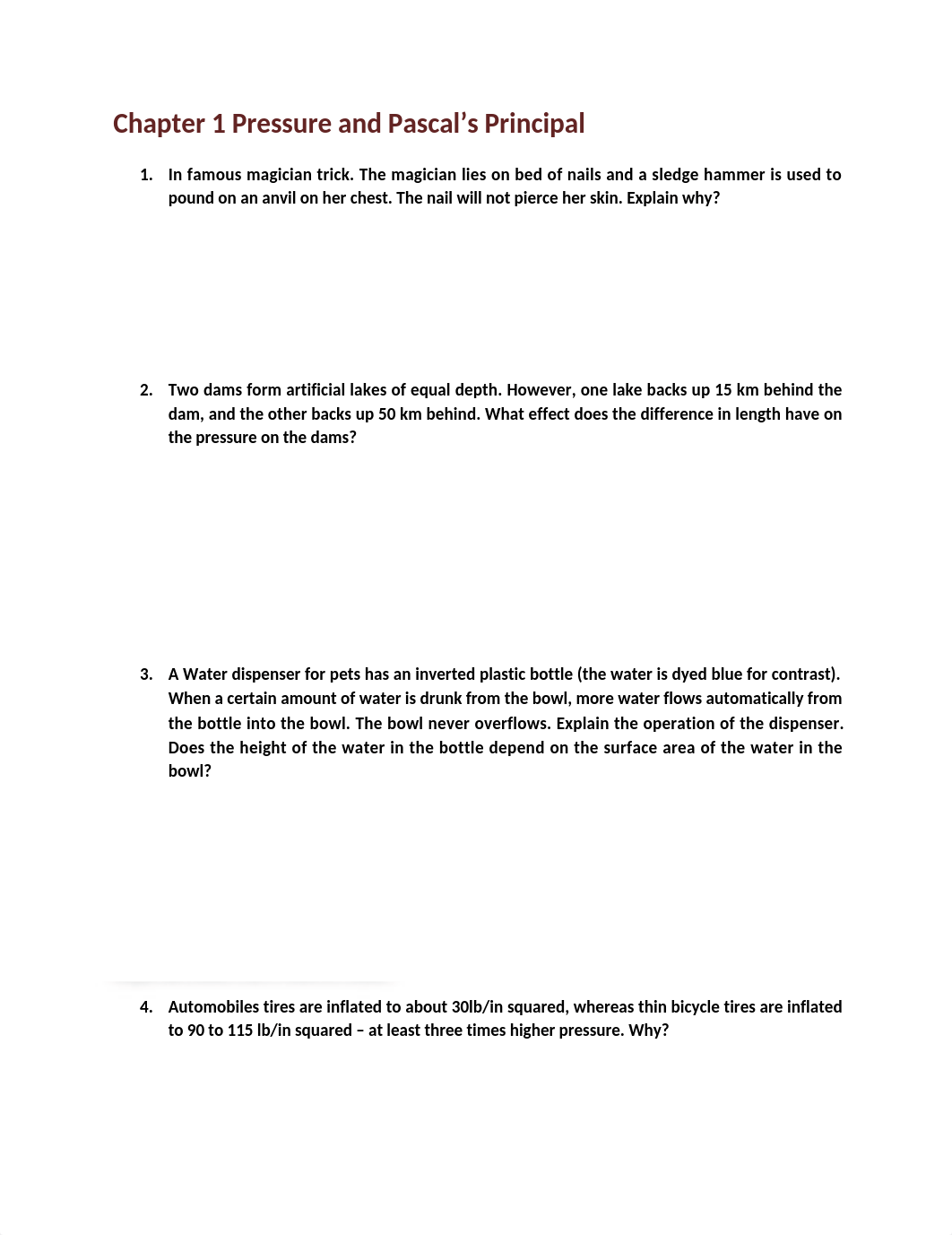 first assignment physics_dg8stj49z6d_page1