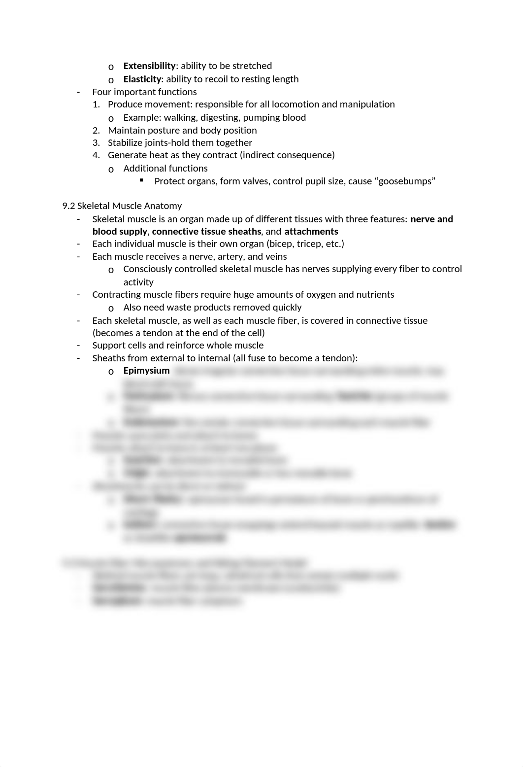 Ch. 9 Muscle and Muscle Fibers.docx_dg8stm9n17h_page2