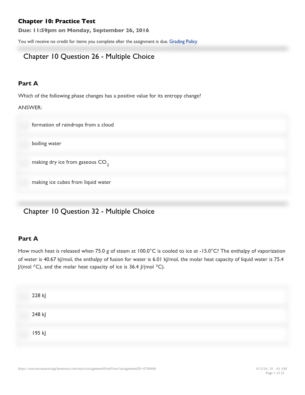 Chapter 10_ Practice Test_dg8szagcl0n_page1