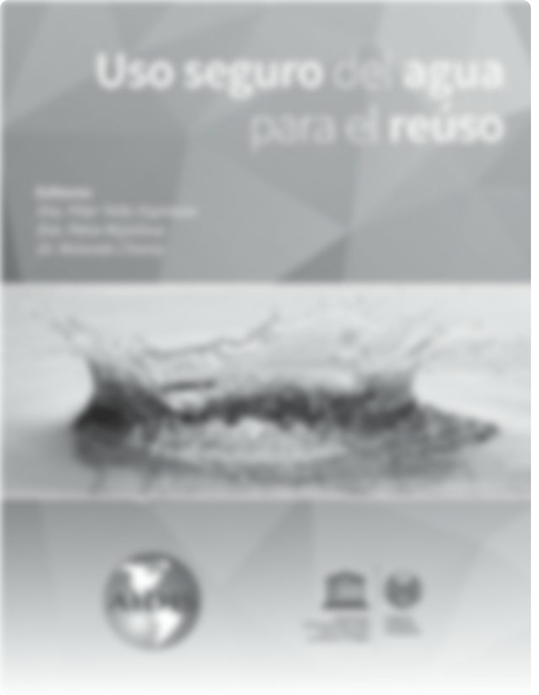 AIDIS-Uso_seguro_del_agua_26_sep.pdf_dg8t11kw8xx_page2