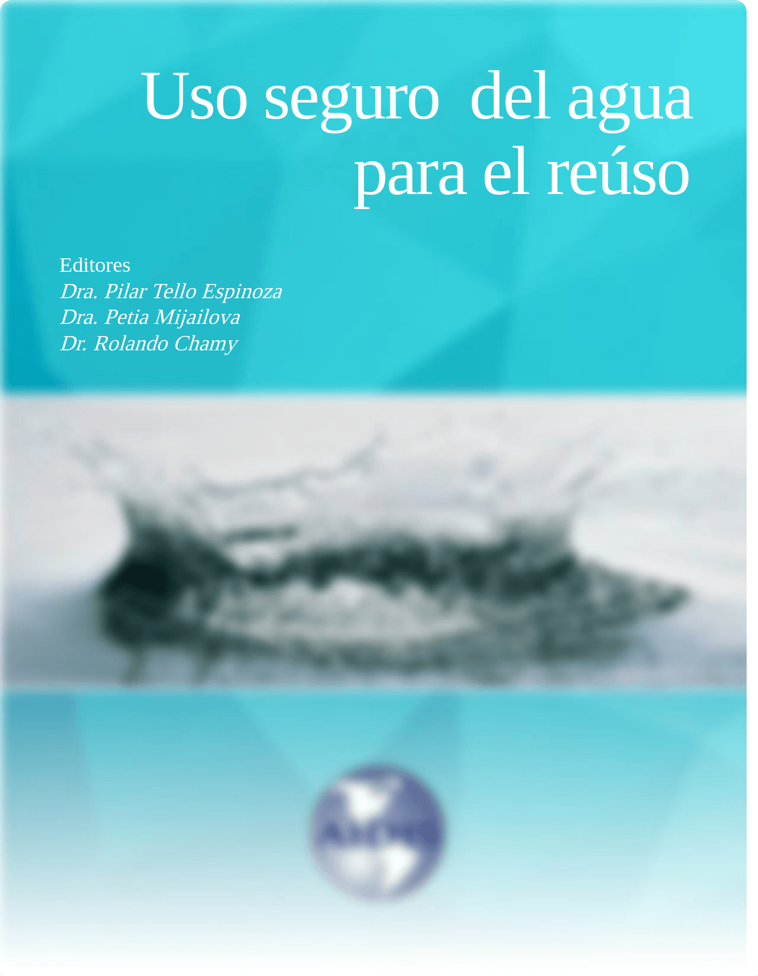 AIDIS-Uso_seguro_del_agua_26_sep.pdf_dg8t11kw8xx_page1