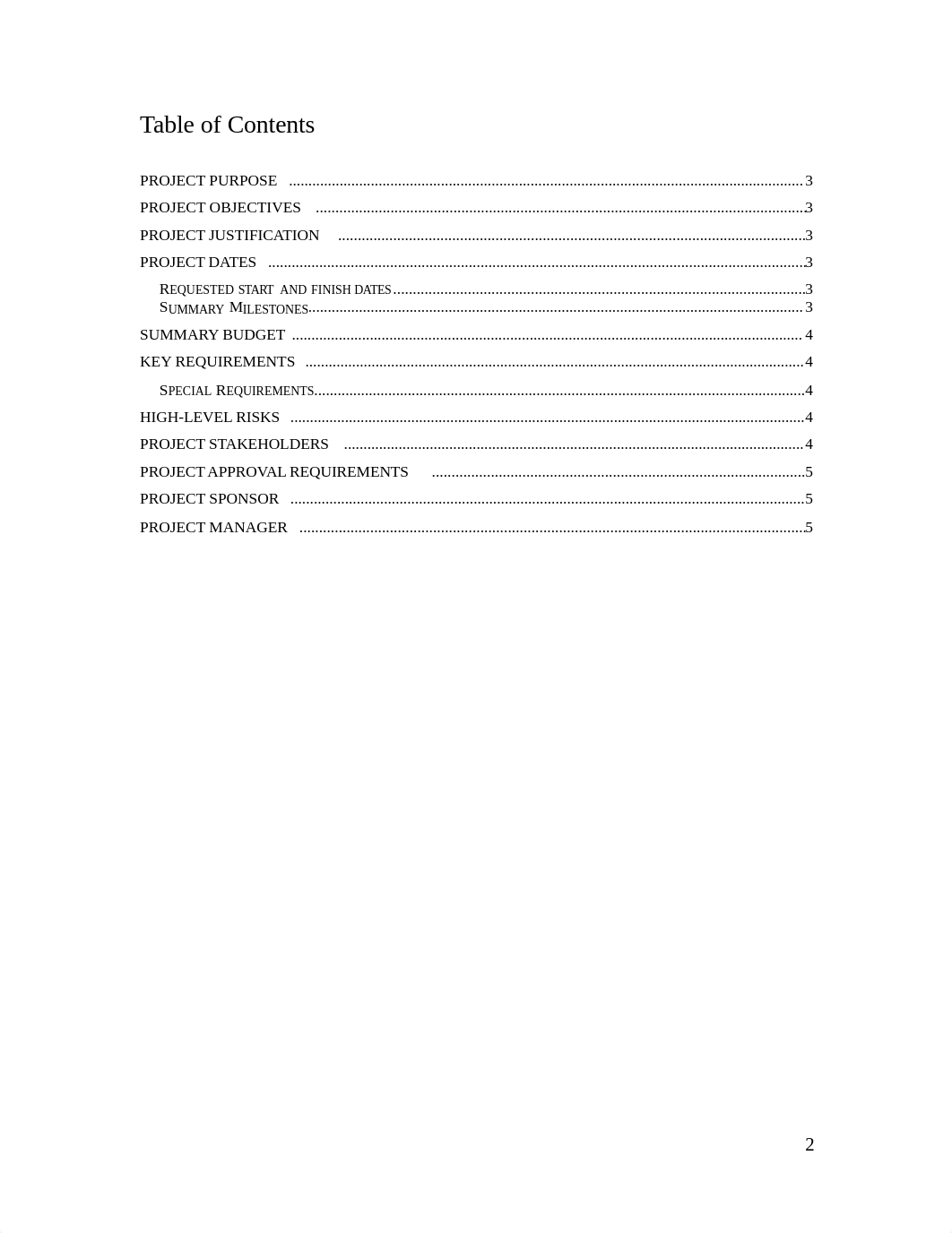 BA4658 Project Plan - Charter.docx_dg8t4ah176s_page2