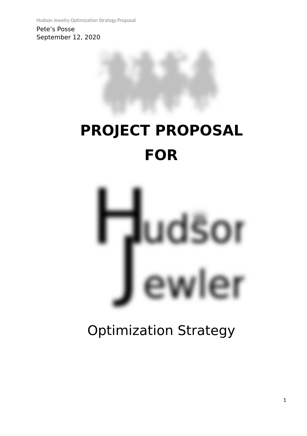 Proposal Template.docx_dg8tb8l27yo_page1