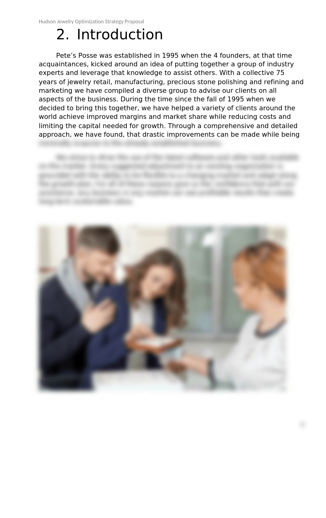 Proposal Template.docx_dg8tb8l27yo_page4