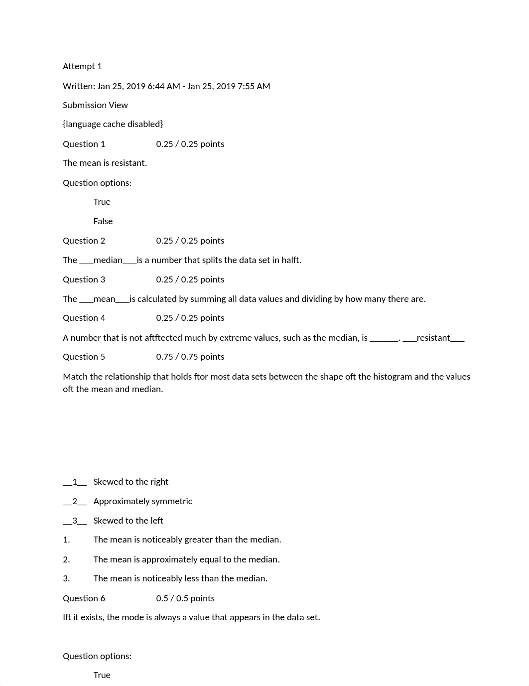 stats quiz 4.docx_dg8tfaylr7o_page1