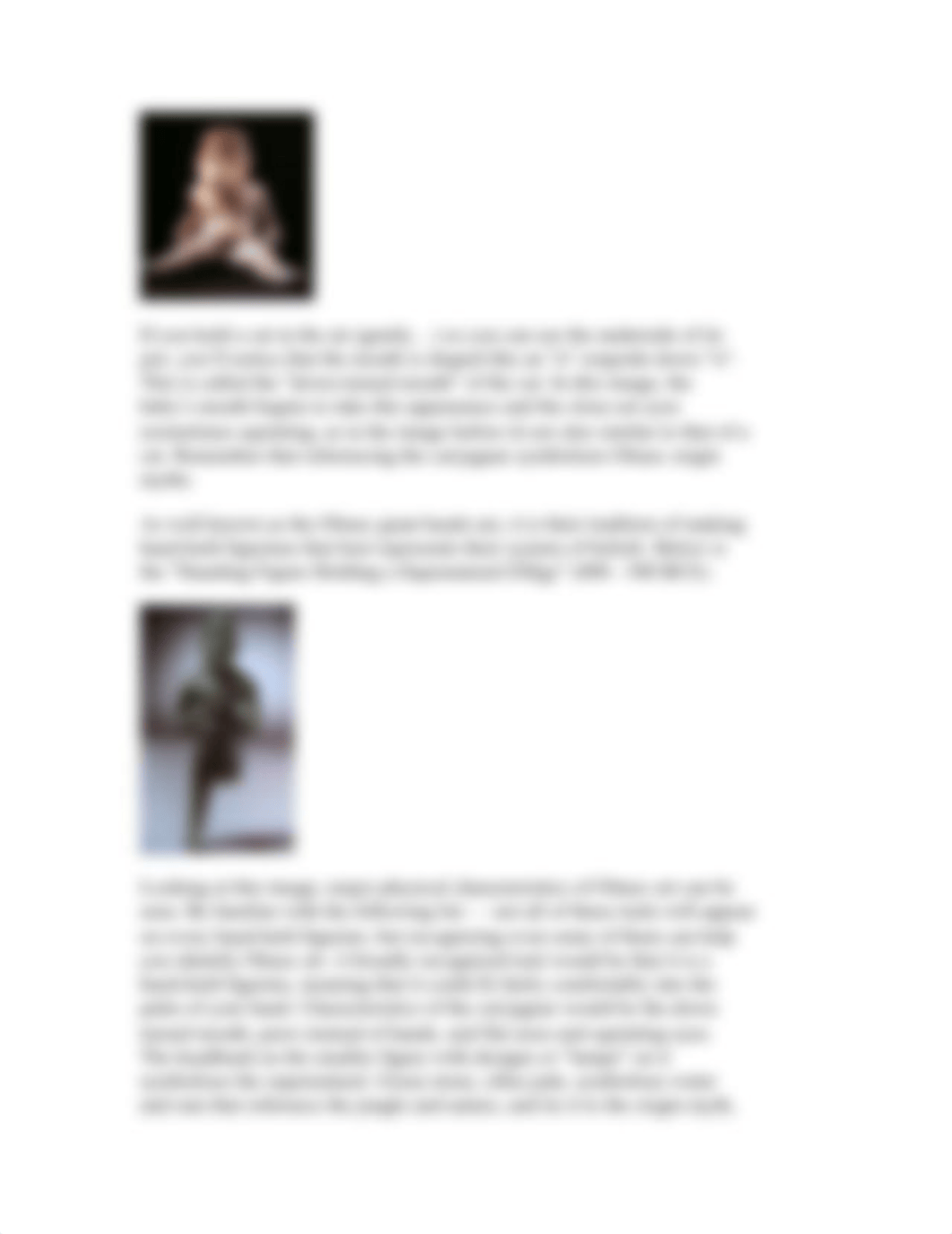 Lecture 6, Mesoamerica, Africa, Islam (1).pdf_dg8tx0wy59l_page3