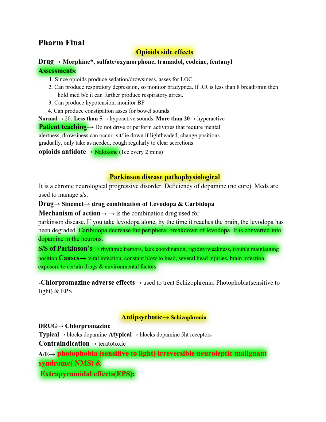 Pharm Final.pdf_dg8ueymgfqh_page1