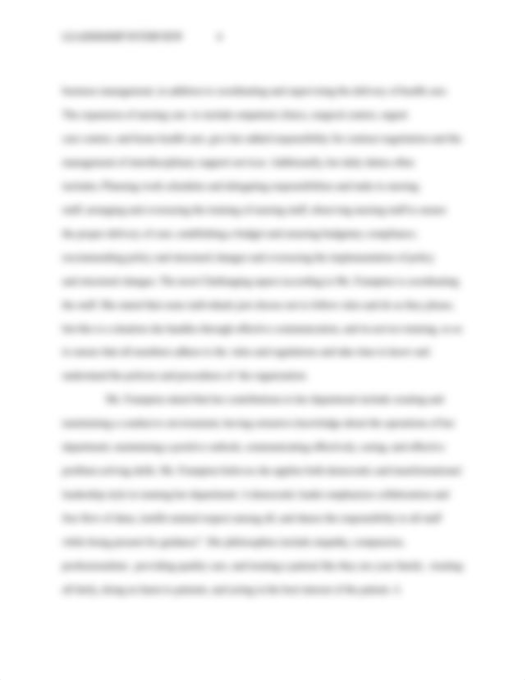 Leadership Interview.docx final .docx_dg8ukfhx828_page4