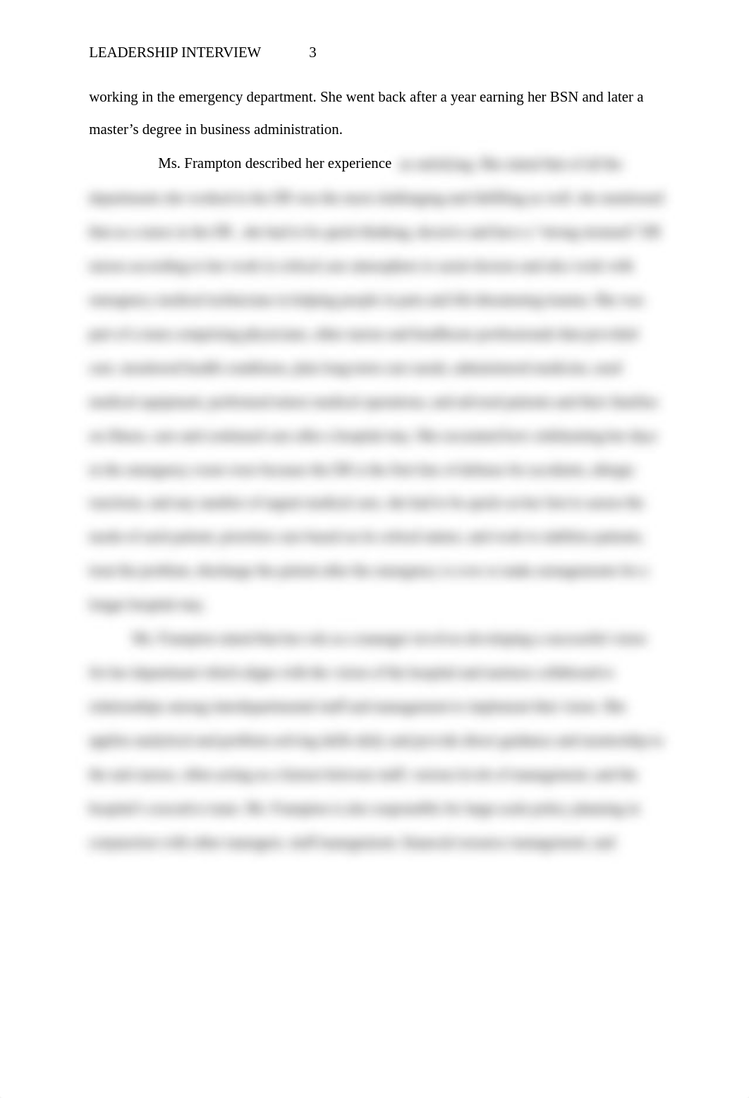 Leadership Interview.docx final .docx_dg8ukfhx828_page3