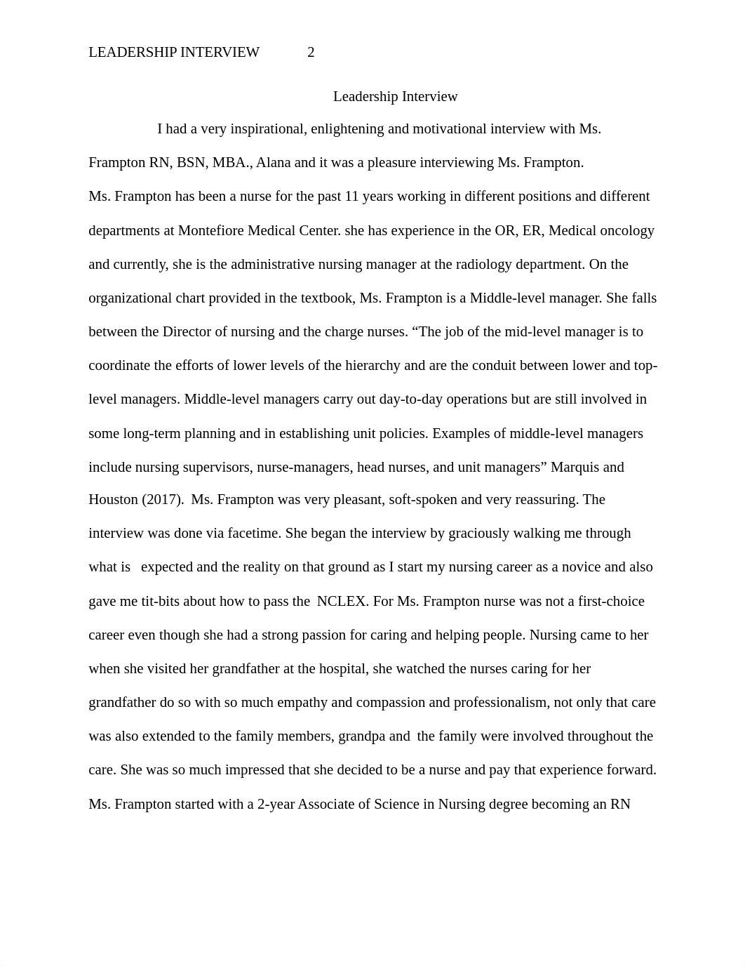 Leadership Interview.docx final .docx_dg8ukfhx828_page2