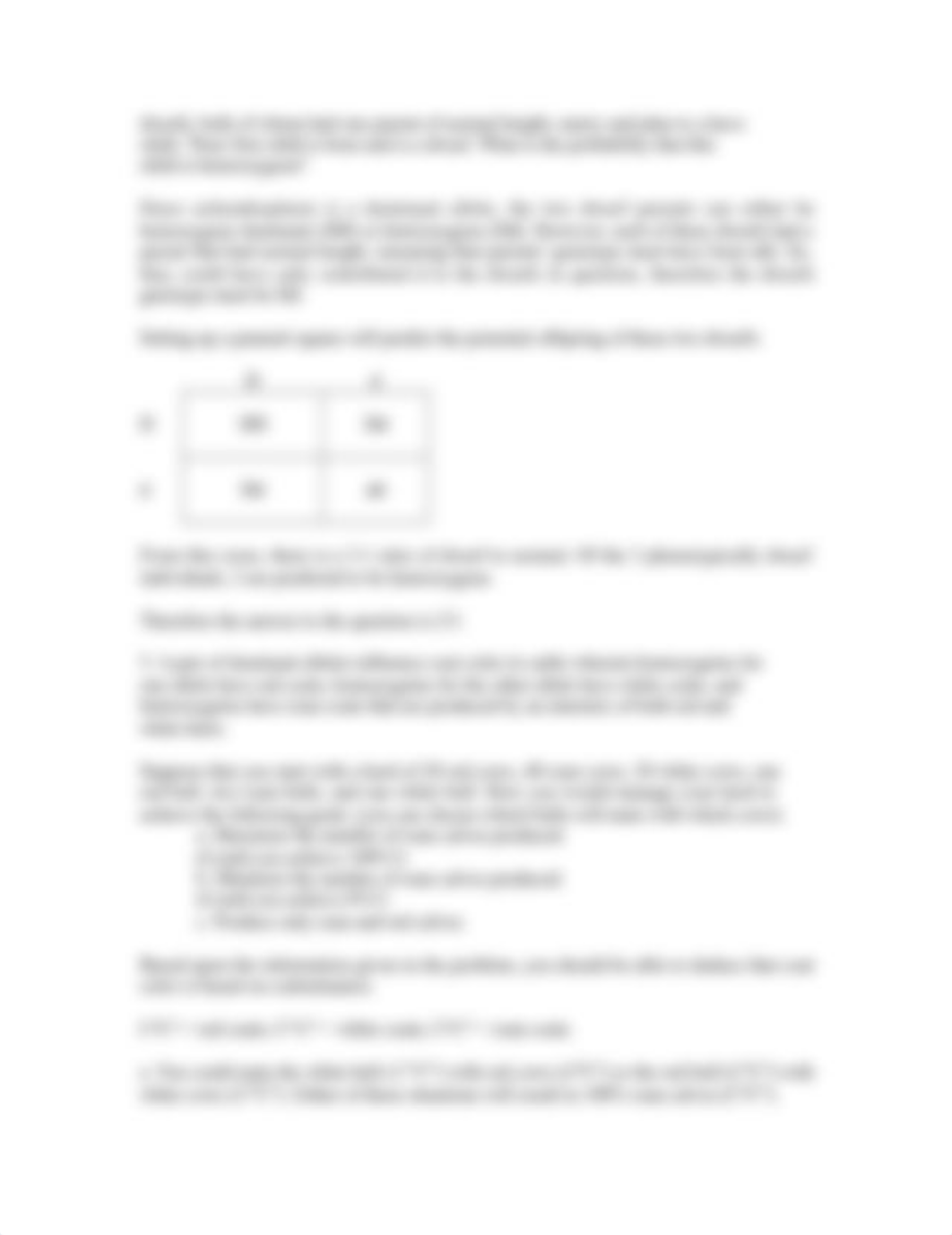 Genetics Problem Solutions.doc_dg8ukw0xpm5_page2