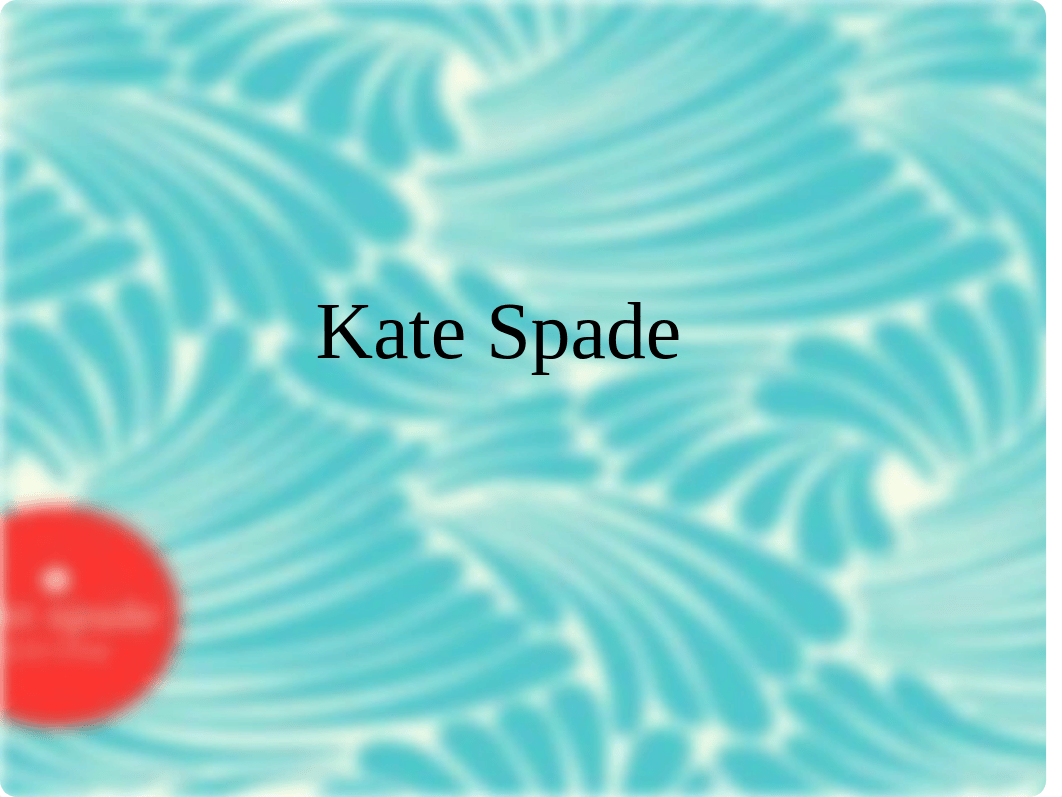 katespade-131008175819-phpapp02_dg8ux060syq_page1