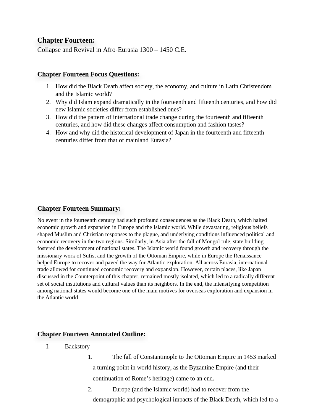 Chapter 14 Study Guide_WITM.docx_dg8uztcc6sk_page1