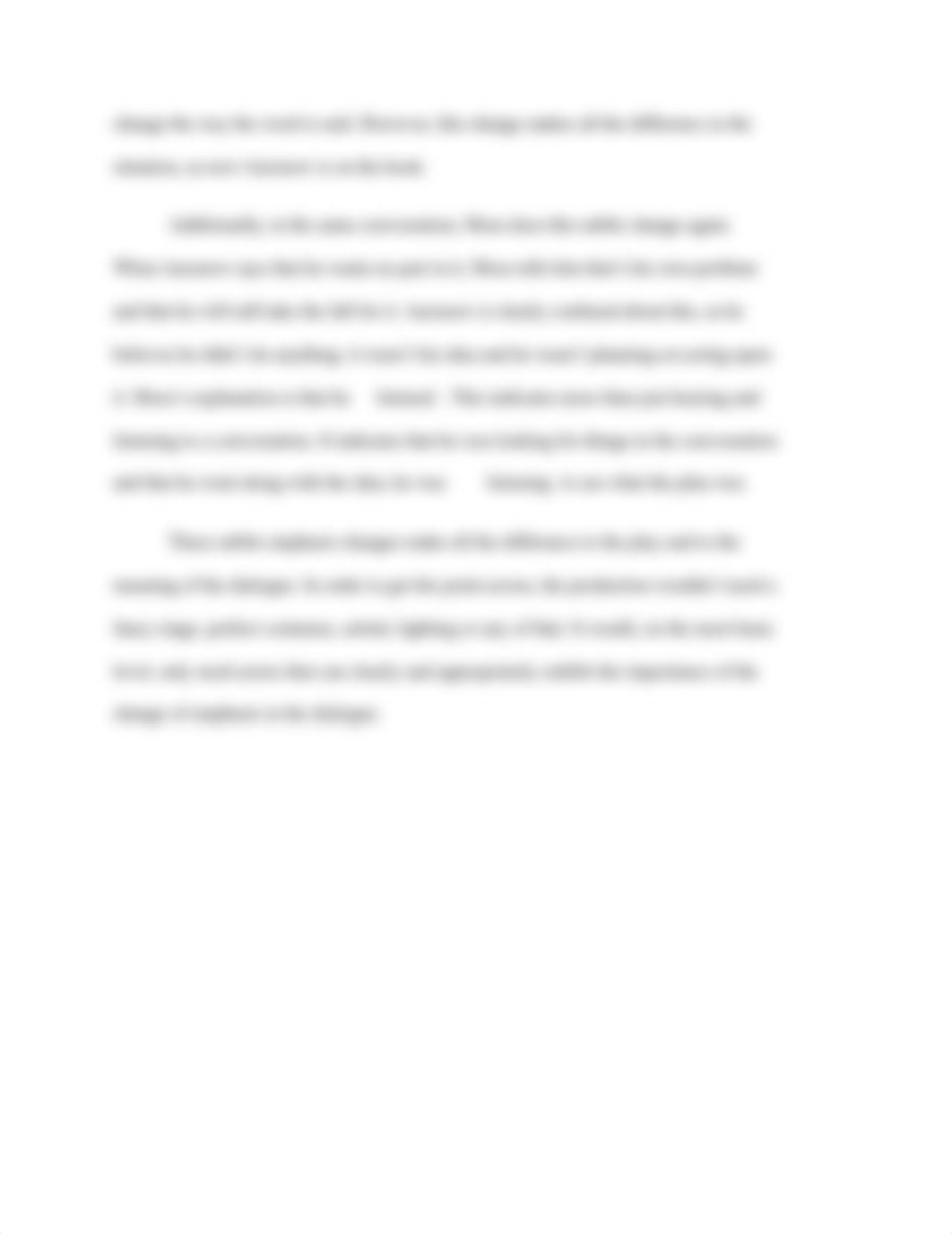 Glengarry Glen Ross Essay_dg8v355dol0_page2